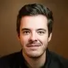 Marc Klingen
