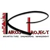 KAIROS PROJECT S.r.L.