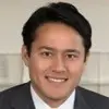 Josh Sandberg
