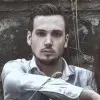 Sam Aardema
