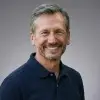 Jeff Friedsam