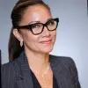 DONNA B.