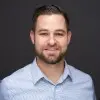 Andrew Geisse