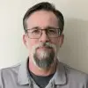 Kevin Drake