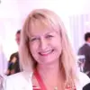 Therese Fuglerud