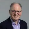 Ansgar Kröger