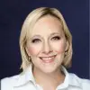 Eileen Ahasic