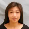 Siu Sze Tan
