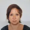 Mifa Shaynskaya