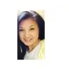 Dorene Yamaguchi Sandoval, MA, CMC