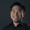 Frank Wang, Ph.D.