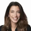 Shirin Sharifi
