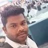 raju dasari