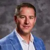Andrew Vidor