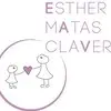 Esther Matas Claver