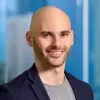 Andrew Elash