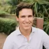 Scott M.