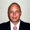 Mauro Cappelletti