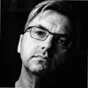 Howard Sandford
