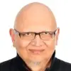Hisham Ibrahim