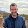Mark Trefgarne