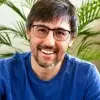 Daniel Murta (Coxa)