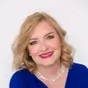 Karen Middleton