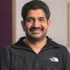 Deepak Lakshmanan