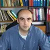 Nikos Zarris