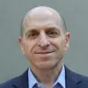 Craig Weich