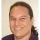 Fred Hartman