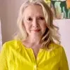Susan Yenni