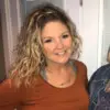 Amy Shafer