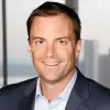 Jeff Schrock