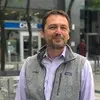 Wojtek Baj