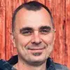 Radek Majder