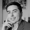 Felix Pomerantz