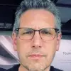 Marc Kaplan
