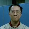 DongHee Hong