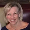 Lori Hoskins