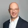 Roberto Rossi