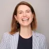 Milana McCullagh