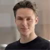 Julius Korfgen