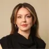 Lori Lyons-Williams