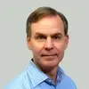 Michael Livingston