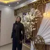 Fatma Elsaka