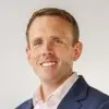 David Towle