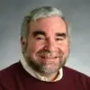 Mark Vogel