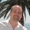 Steve Gorelik