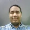Richard E. Jimenez
